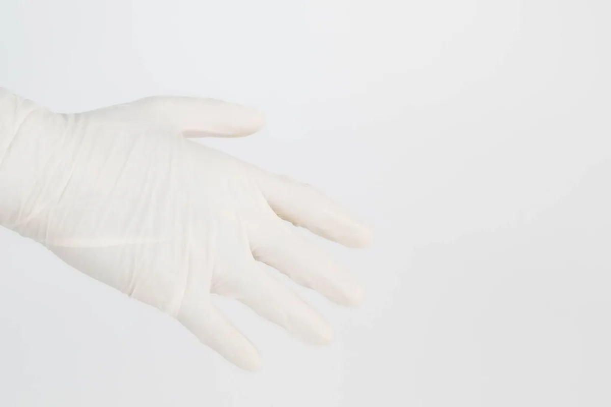Bodily Fluid Cleanup in Yamhill, OR